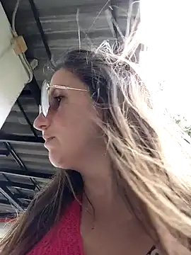 Alexdevil92 Webcam show