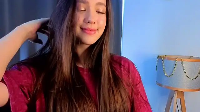 دردشة MeiLiscio الجنسية المباشرة