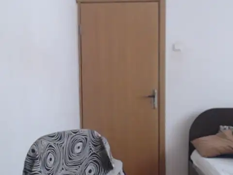 wildpussycat23 Chat XXX in diretta