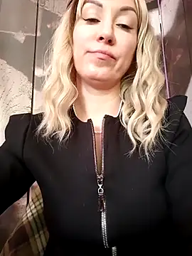 Chat XXX ao vivo de _AliceWine_