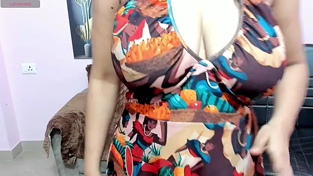 caseydeluxe: απευθείας συνομιλία ΧΧΧ