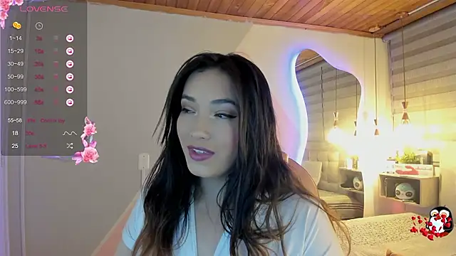 cristal__hot_1 Chat XXX live