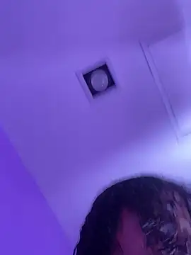 Онлайн чат XXX Sofi_Fox_