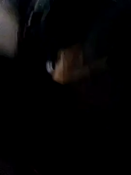 SmockingNachos Show Webcam