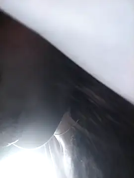 Czat XXX na żywo – Umaru_uwu