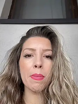 Živý XXX chat SoniaDeviis