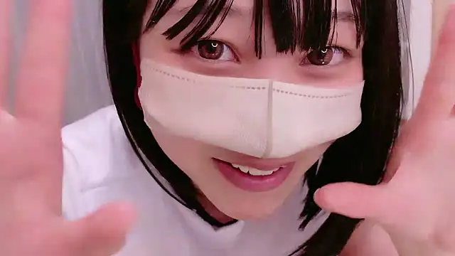 RITO_cha Show Webcam