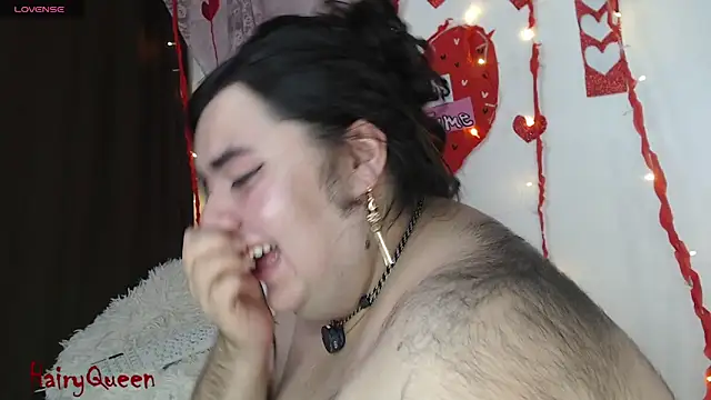 Czat XXX na żywo – flonox_virgo0