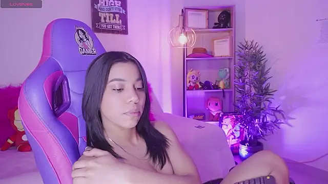 madelyn_rose_ Chat XXX in diretta