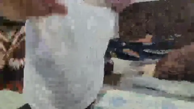 NataliiaRosa54 Show in webcam