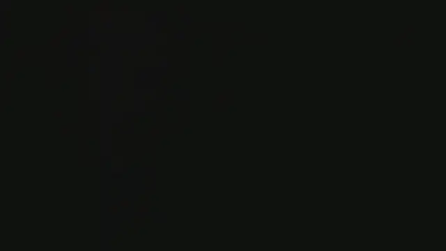 Jenny_Foster Adlı Modelin Canlı XXX Sohbeti