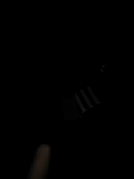 Chat +18 de chica_travieza ao vivo