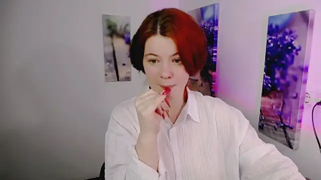 Sun_Alexia 现场XXX聊天