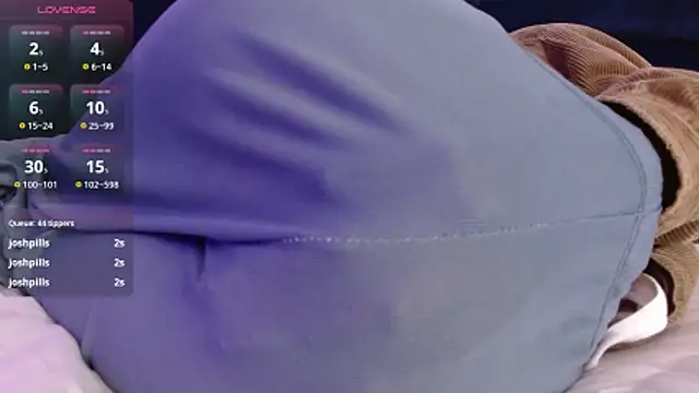 Czat XXX na żywo – peyton_golden1