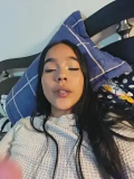 SweetFortuner Live XXX-Chat