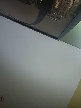 Chat XXX Live lilbishmiss