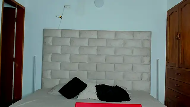 Dylan_Taylor live XXX chat