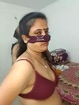 Erecotic-lover's Webcam Show