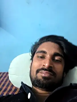 lusty_male69's Webcam Show