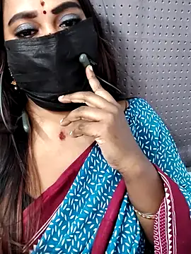 Cutie_nila26: онлайн-секс-чат