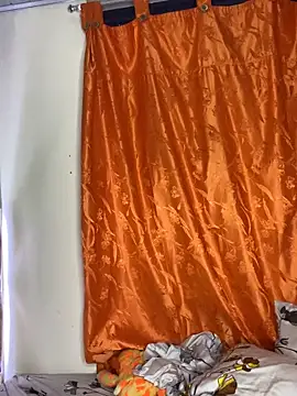 Czat XXX na żywo – Kobayashiyan_Kun_uWux