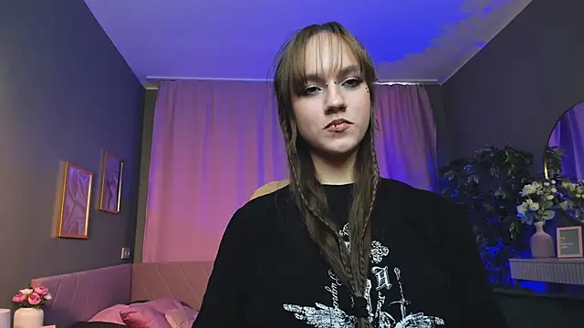 Онлайн чат XXX Jamie_Chung