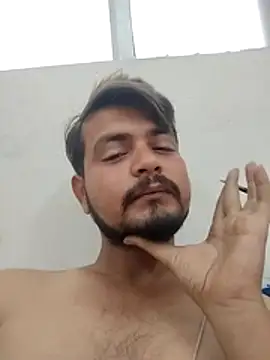 7incpink's Webcam Show