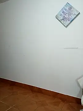 Chatroom XXX en direct de agatha_sluttylatina