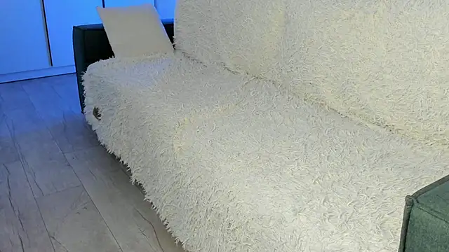 AlexxxArti Show Webcam