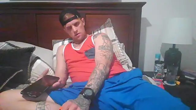 Yourgeminisecret Webcam Show