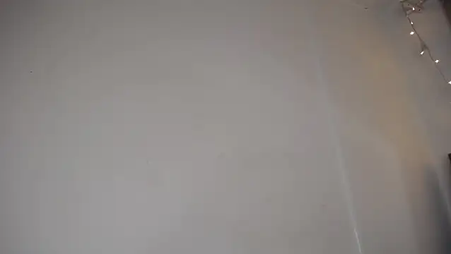 Chatroom XXX en direct de Atenea_Luxx