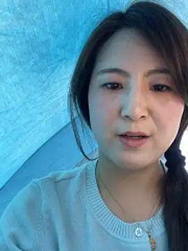 mi-ki1314 网络视讯表演