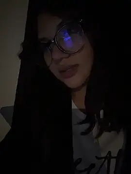 Show de _Queen_love2 na webcam