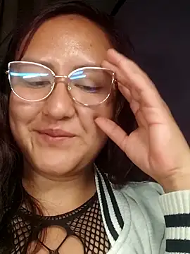 GassyClop Obrolan Langsung XXX