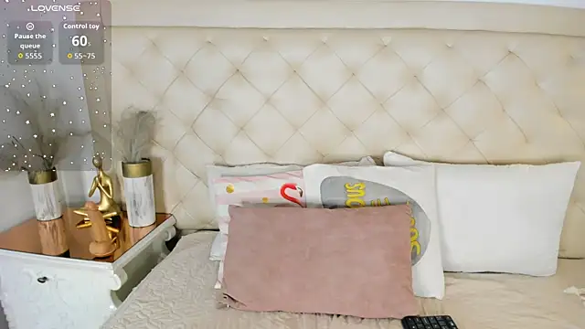 Czat XXX na żywo – sweets_one