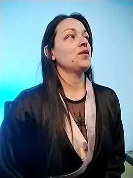 Ivanna_Greey1 Obrolan Langsung XXX