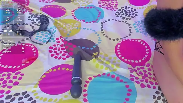 sky_honeyn Live XXX chat