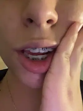 FerLondon55: онлайн-секс-чат