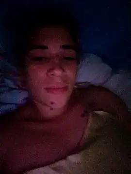 Czat XXX na żywo – katleya777