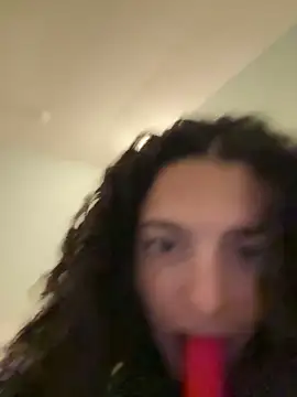 mimilovesdaddyn Webbikameraesitys