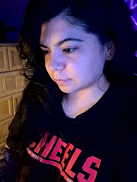 kimmiakiss22 Chat XXX in diretta