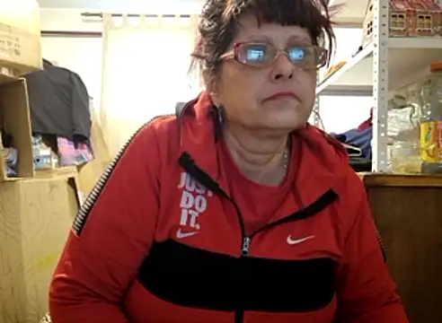 Samantha_Squirt@xh Adlı Modelin Canlı XXX Sohbeti