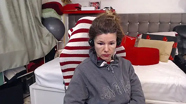 Chat XXX Live kellyterapy