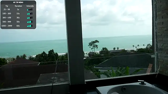 Special___ – Live XXX-chat