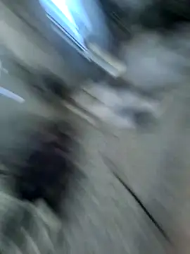 Chat XXX Live tomtom111111