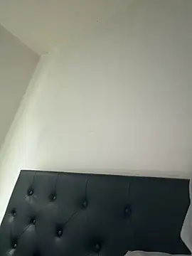 دردشة Guitccch الجنسية المباشرة