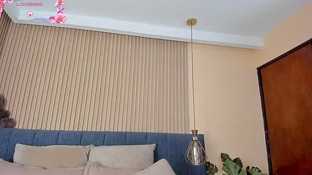 Chat XXX Live kathecute__