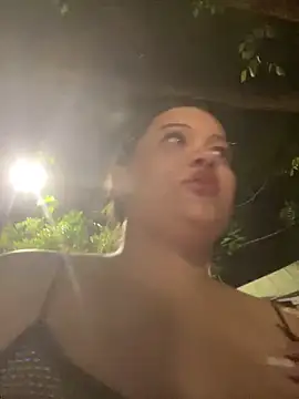 Онлайн чат XXX Datoka_adrenaline