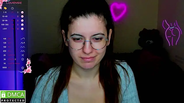 Aminabeatris Obrolan Langsung XXX