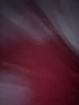 Chat +18 de altinya ao vivo